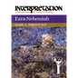 Ezra-Nehemiah: Interpretation: A Bible Commentary for Teaching and Preaching - Paperback