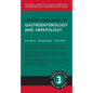 Oxford Handbook of Gastroenterology & Hepatology - Paperback