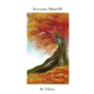 Everyday Mind III - Paperback