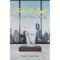 Psalm 73- Sight: Perspective Altering - Paperback