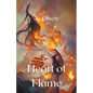 Heart of Flame - Paperback