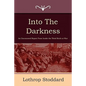 Into the Darkness - Paperback