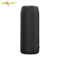 40W Portable Bluetooth Speaker – 3D Stereo Deep Bass, IPX5 Waterproof, TWS Wireless Boom Box