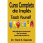 Curso Completo de Ingles: Teach Yourself English - Paperback