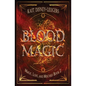 Blood Magic - Paperback