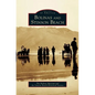 Bolinas and Stinson Beach - Hardcover