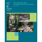 The Luquillo Mountains: Forest Resources and Their History - Paperback