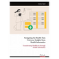 Navigating the Health Data Universe: Insights from Health Informatics - Paperback