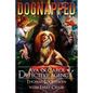 Dognapped (Book 4): Ava & Carol Detective Agency - Paperback