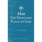 Man-The Dwelling Place of God - Paperback