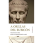A Orillas del Rubicon - Paperback