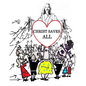 Christ Saves All: Universal Salvation - Paperback