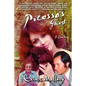 Picasso's Ghost (A Love Story) - Paperback
