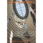 Contemptible: A surgeon's battle for justice against insurance giant Cigna and a biased federal bench - Paperback