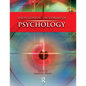The Encyclopaedic Dictionary of Psychology - Paperback