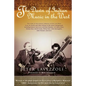 The Dawn of Indian Music in the West - Paperback
