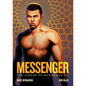 Messenger: The Legend of Muhammad Ali - Hardcover