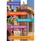 Twin Cultures Separated by Centuries: An Indian Reading of 1 Corinthians - Paperback