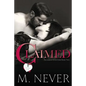 Claimed (Decadence after Dark Book 2) - Paperback