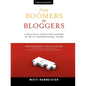 From Boomers to Bloggers: Workbook and Resources - Paperback