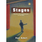 Stages: Ruminations, Rants, and Reminisces on a Life in Music - Paperback
