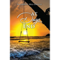 At Days End - Paperback