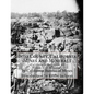 Inyo County, California Mines and Minerals: California Register of Mines and Minerals - Paperback