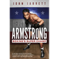 Henry Armstrong: Boxing's Super Champ - Hardcover
