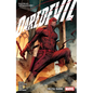 Daredevil by Chip Zdarsky Vol. 5: Truth/Dare - Paperback