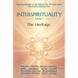 Interspirituality: The Heritage - Paperback