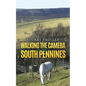 Walking the Camera in the South Pennines - Paperback