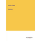 Bethany - Paperback