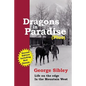 Dragons in Paradise (Plus) - Paperback