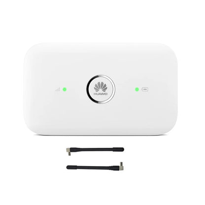 Unlocked 4G Mobile WiFi Hotspot USB Dongle Pocket Router 150Mbps