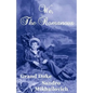 We, The Romanovs - Paperback