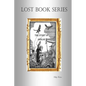 The Story of Ahikar - Paperback