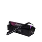 Astra Professional Hair Curler F998B+ 25mm - Professional Hair Styling Tool for Curling and Waving