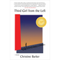 Third Girl from the Left a Memoir - Paperback