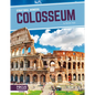 Colosseum - Paperback