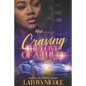 Craving the Love of a Thug - Paperback
