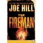 The Fireman - Paperback