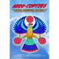 Heru-Copters: African Aeronautical Ascension - Paperback
