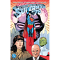 Superman '78 - Paperback