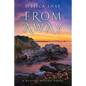 From Away - Paperback