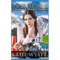 Mail Order Bride Christmas Miracles Romance - Paperback