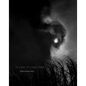 Debbie Fleming Caffery: In Light of Everything - Hardcover