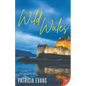 Wild Wales - Paperback