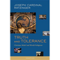 Truth and Tolerance: Christian Belief and World Religions - Paperback