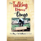 The Talking Drums of Congo - Paperback