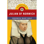 An Explorer's Guide to Julian of Norwich - Paperback